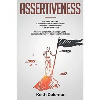Assertiveness