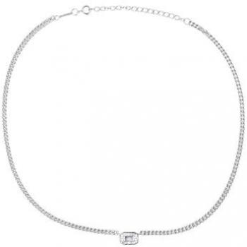 Collar Radiant Multifuncional RY000169