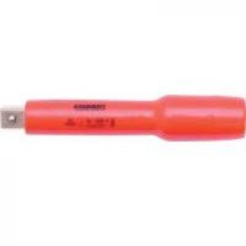ChillStopper 125mm Insulated Extension Bar