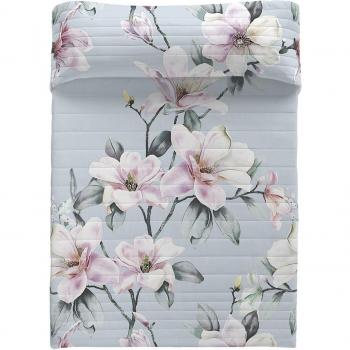 Bouti 100% Cotone Letto Emilia