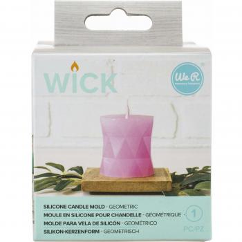We R Memory Keepers Wick Tools White