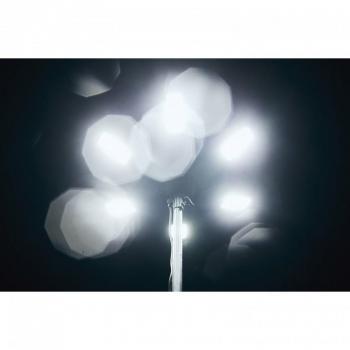 Mareld Lampe Starburst 16000