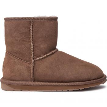 Botines EMU Australia para mujer modelo Stinger Mini