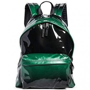 Sac à dos Eastpak Ek620 Padded Pak'r Unisexe