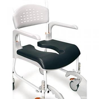 Sitzauflage PU Comfort