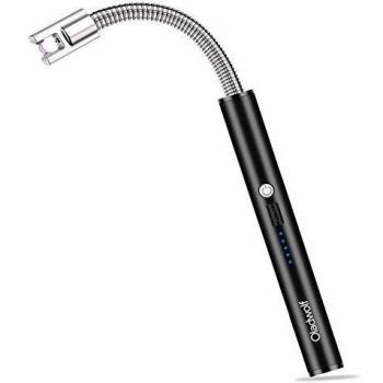 Flameless Long Lighter