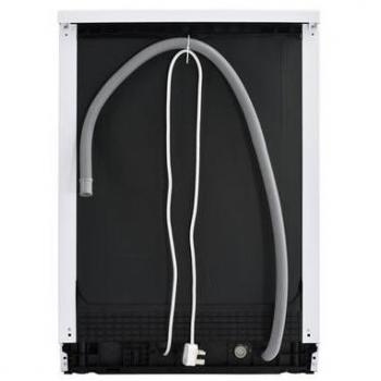 Belling FDW120 White