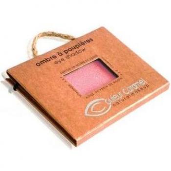 Couleur Caramel Sombra Tiare N106 Recarga 1un