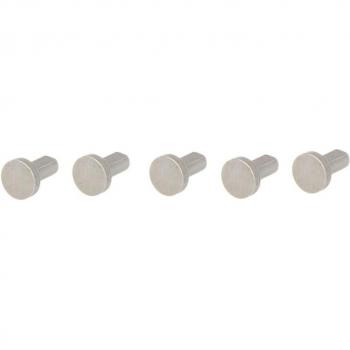 Common-Rail Injektorelement ENGITECH ENT250088/786