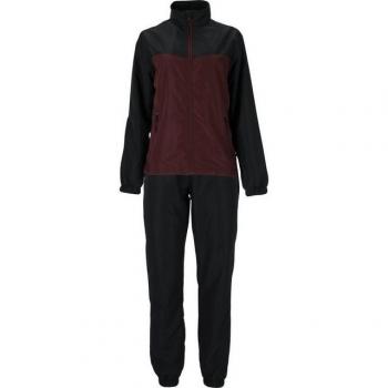 Cruz Melody Tuta Moda Femminile