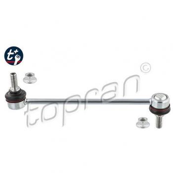 Biellette de barre stabilisatrice pour FORD Ranger Mk3