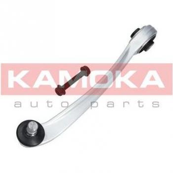 9050147 KAMOKA Adjustable Control Arm