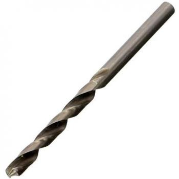 DeWalt 4.8mm HSS Jobber Drill