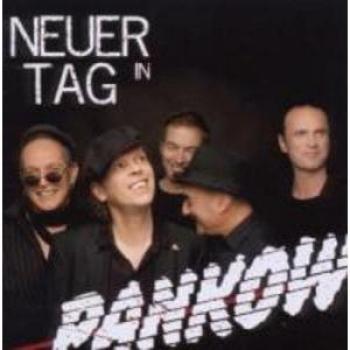Jour Frais de Pankow