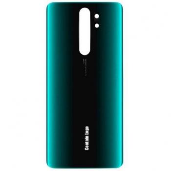 Xiaomi Redmi Note 8 Back Battery Cover