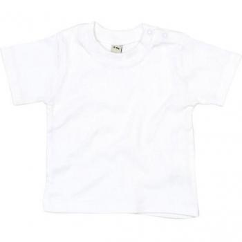BabyBugz T-Shirt OrganoKids 18-24