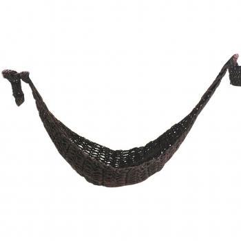 Baby Photography Hammock Cocoon