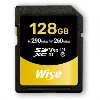 WISEN512 Elite