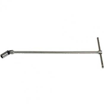 KS Tools 517.1110 Llave articulada doble