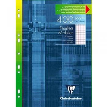 Clairefontaine 17922C