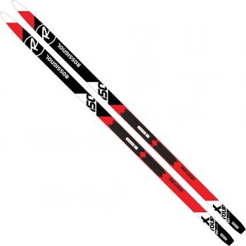 Rossignol XT Venture JR WXLS Tour Junior Step In