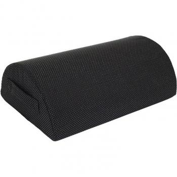 Coussin pour le genou antidérapant lavable