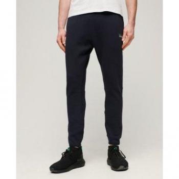 Sport Tech Nera S da Superdry