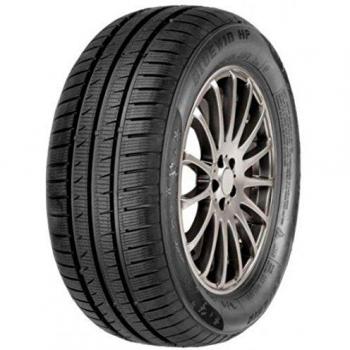 Neumático de Invierno Superia Bluewin HP