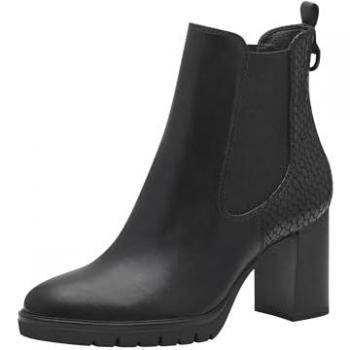 Tamaris Stivaletti tacco alto