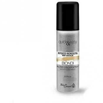 Ritocco Rubio Quick & Easy 75 ml