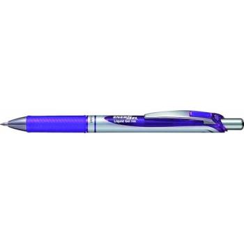 Stylo Pentel Energel