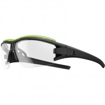 Adidas Brille Evil Eye Halfrim Pro AD07
