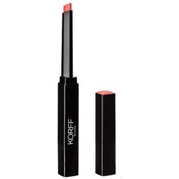Rossetto Matt 06 Korff Cure