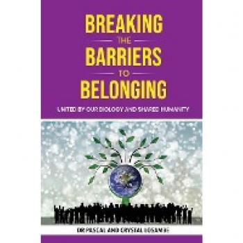 United Humanity: Breaking Barriers to Belonging