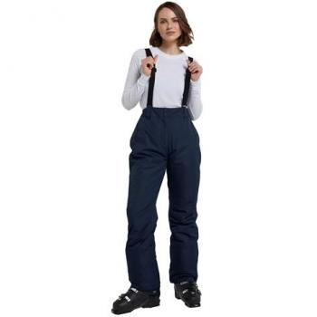 Pantalon de ski femme Mountain Warehouse Moon II