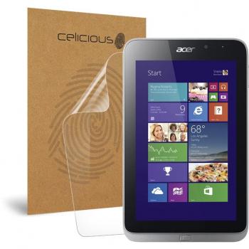 Acer Iconia W4‑820 SecureScreen – Celicious Anti‑Shatter Film