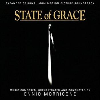 State Of Grace