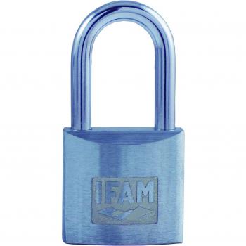 Candado IFAM Z45 Aleación de Zinc