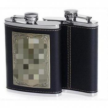 Pot à Vin Touristique 7 oz