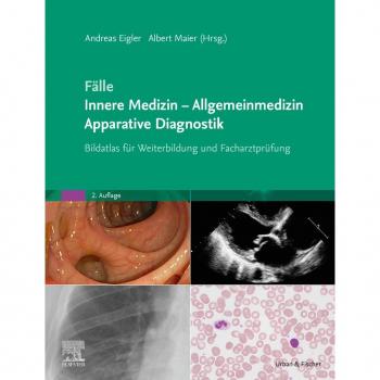 Vitalsource Technologies, Inc. F?lle Innere Medizin