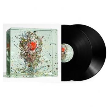 Djesse Volume 4 Édition Deluxe