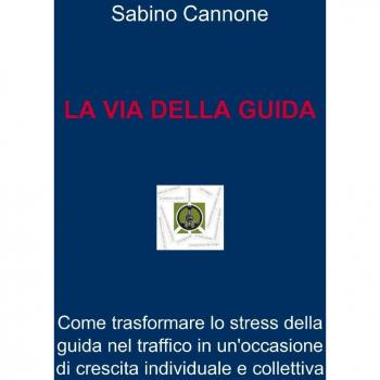 La via della guida