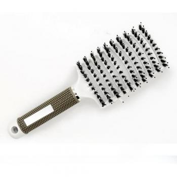 Combo de cepillos para el cabello