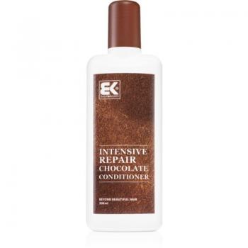 Réparateur Chocolat Brésilien Kératine