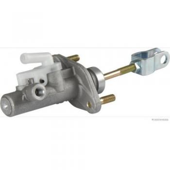 HERTH+BUSS JAKOPARTS J2505048 Cylindre émetteur, embrayage