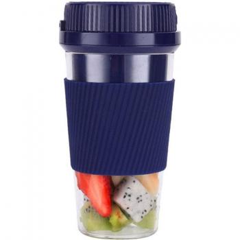 USB Rechargeable Mini Blender