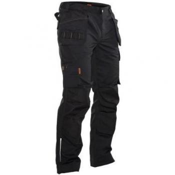 Craftsman Pantaloni Jobman