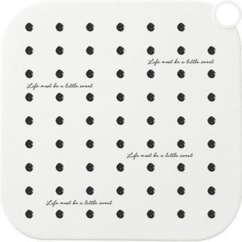 Water Afvoer Deodorant Tool