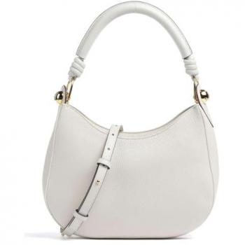 Borsa a Spalla Sfera Bianco Furla
