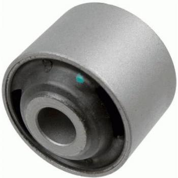 Lemforder 1006301 Axle Housing Unit